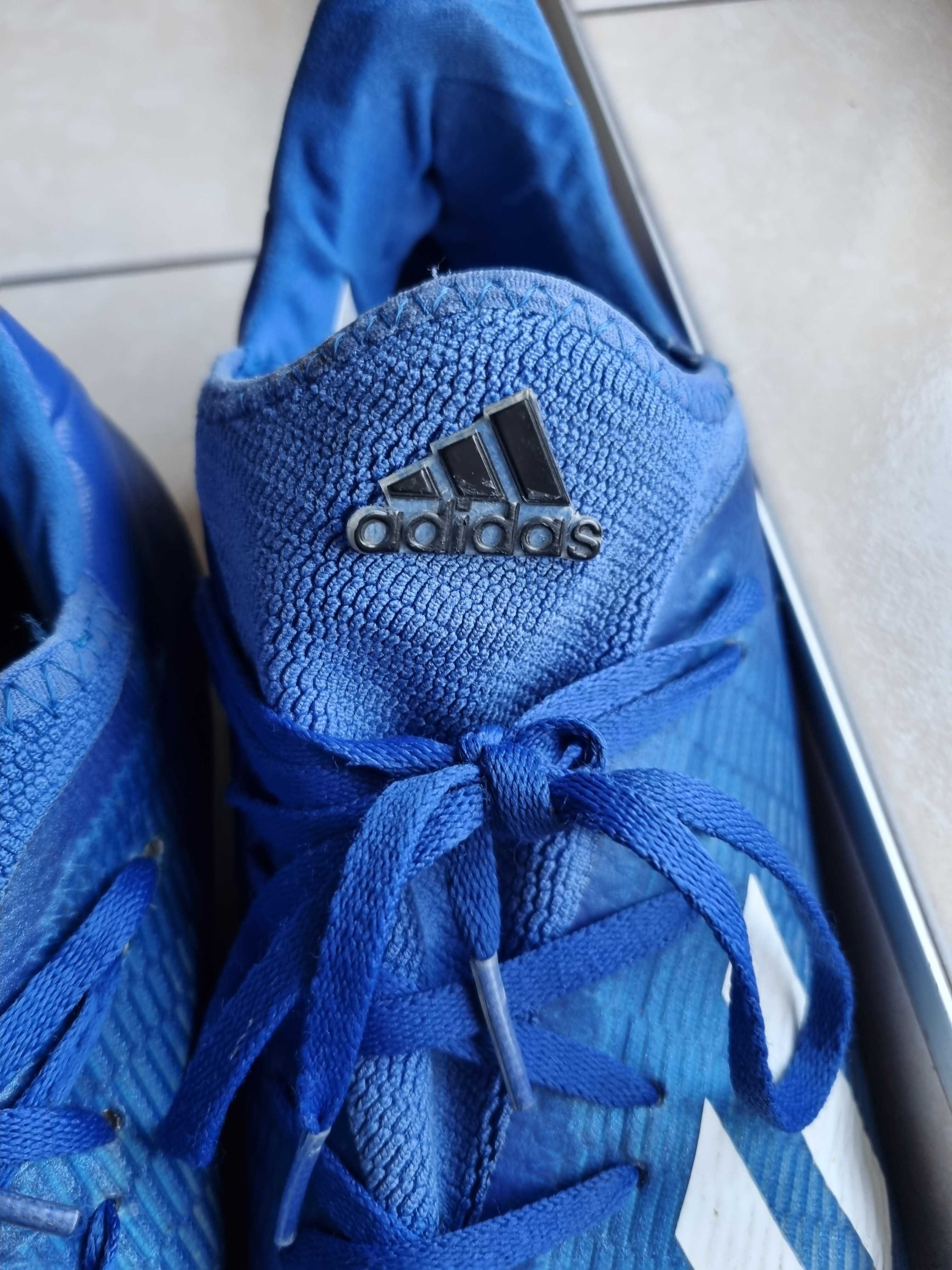 Buty korki meskie
