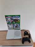 Konsola XBOX ONE S 2TB +Pad Gry