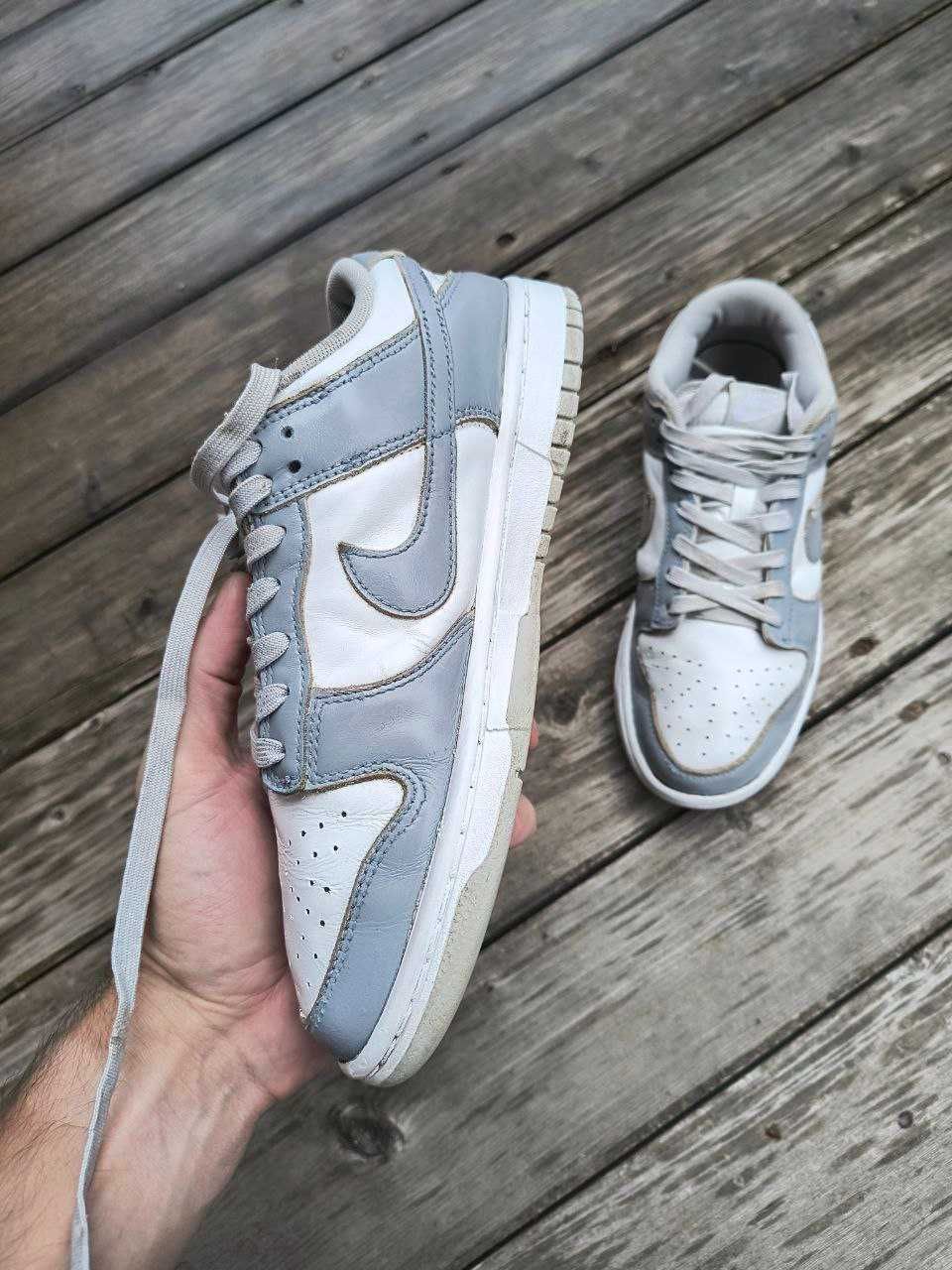 КРосівки 40р. Кросівки Nike, Nike Dunk Low. Кросівки. Хороші кросівки