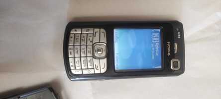 Nokia N70-1 (RM-84)
