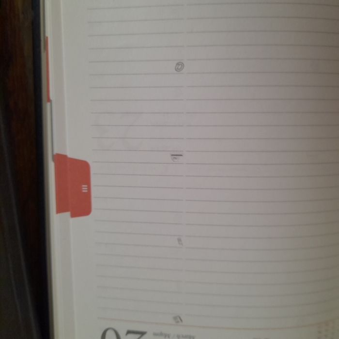 Продам блокноты новые