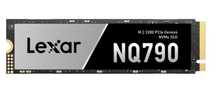 Na Lewara Dysk SSD Lexar NQ790 2tb