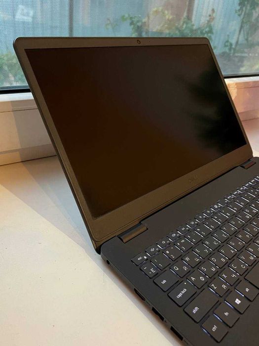 є 90 Ноутбуків‼️Traid-In‼️DELL IPS‼️i5 11Th/IrisXe/RAM 16/SSD 256/6ЧАС