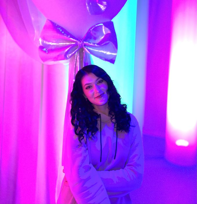 Англійська мова репетитор викладач уроки группові заняття екзамени