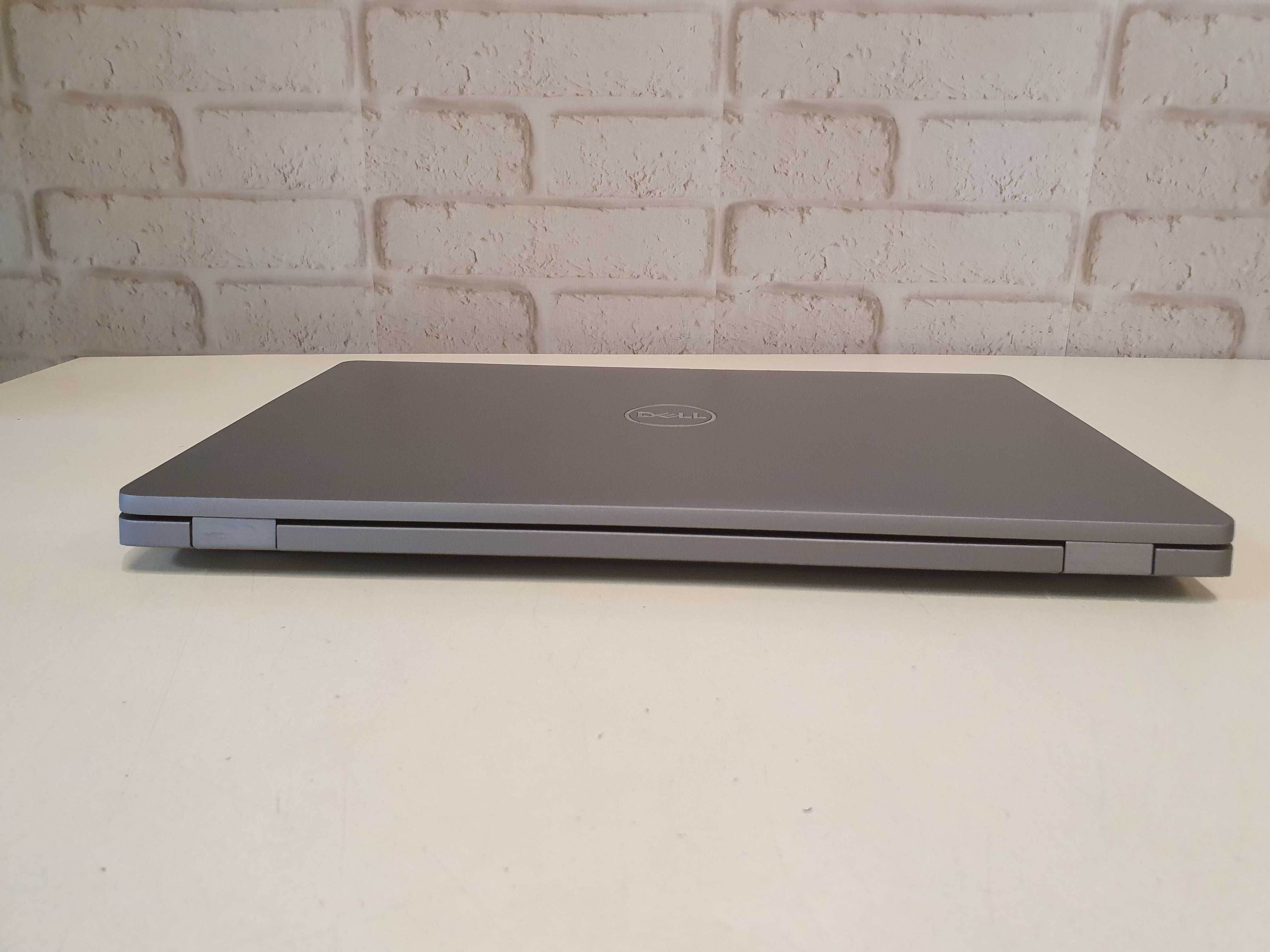 Ноутбук для работы DELL Latitude 5510∎i5-10310U∎16GB∎256GB∎Гарантия