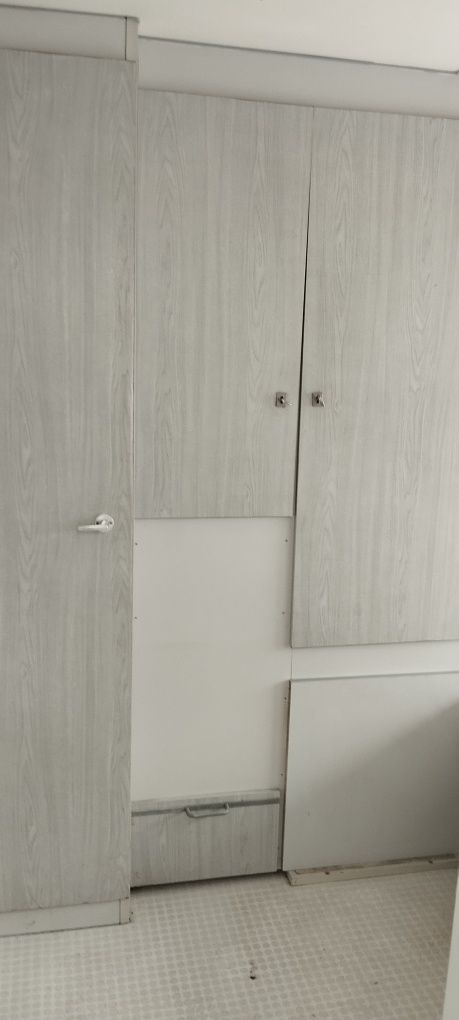 Przyczepa kempingowa zarejestrowana na działkę wczasy ryby itp