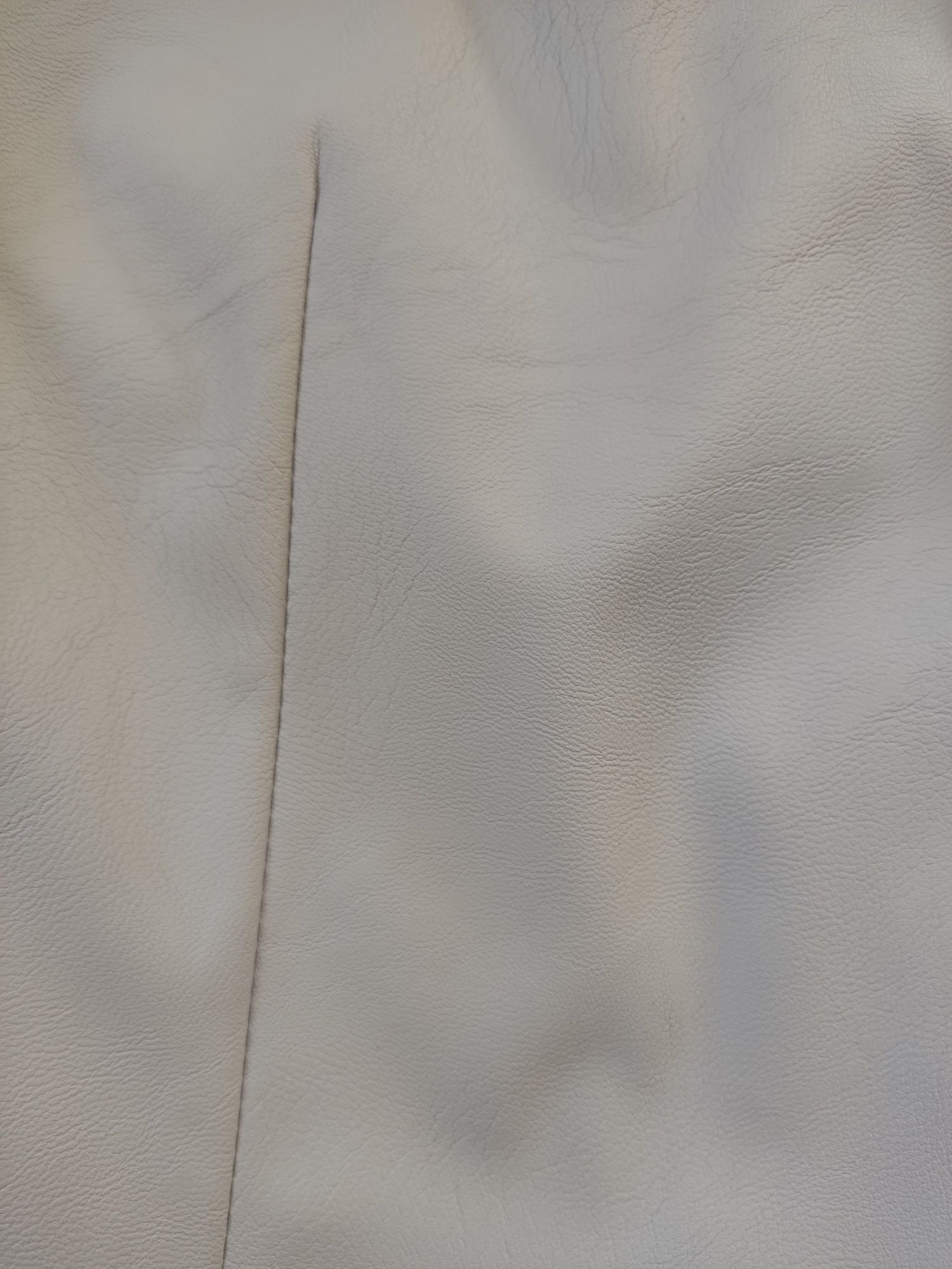 Nowa, ramoneska, kurtka, żakiet, xl