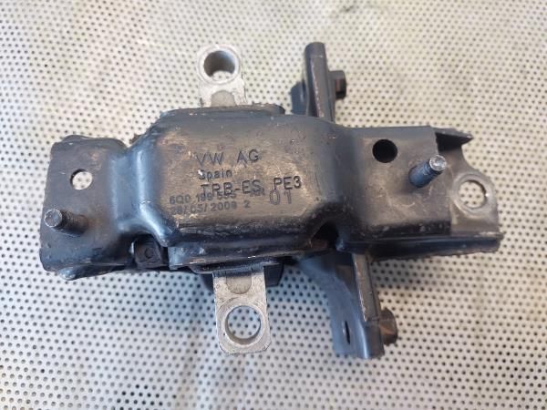 Apoio do motor VOLKSWAGEN Polo (6R, 6C)