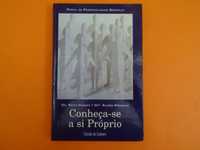 Conheça-se a si próprio - Dr. Keith Harary / Dra Eileen Donahue