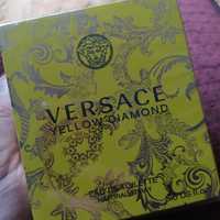 Versace Yellow Diamond