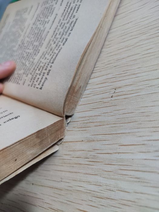 Cena życia - Bohdan Arct