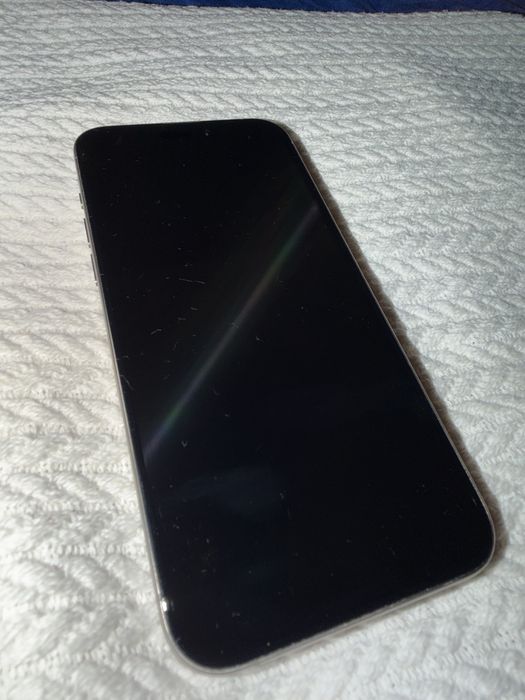 Iphone 15 pro max 256 natural titanium