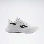 100% Оригинал! Летние кроссовки REEBOK Run Spirit р. 41. Новые!