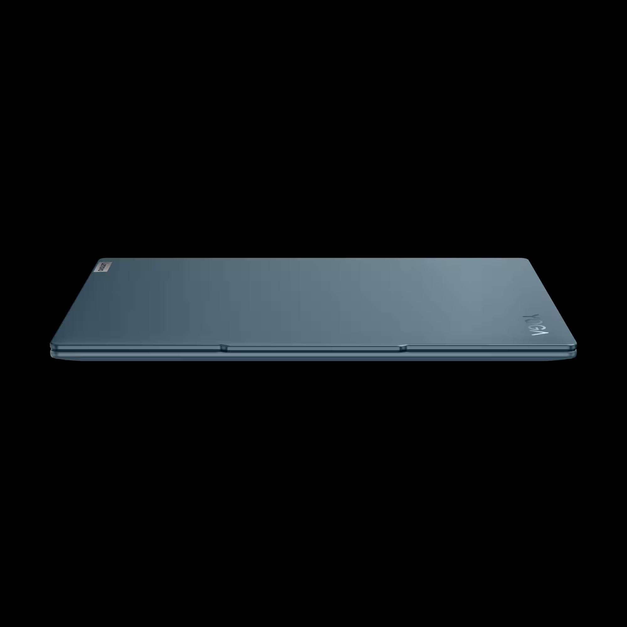 Lenovo Yoga PRO 7 14IMH9  Ultra 7 - 155H/32GB/1TBM2/3K/RTX4050/W11