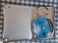 007 nigthfire ps2