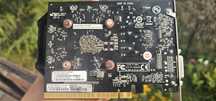 GTX 1650 gainward