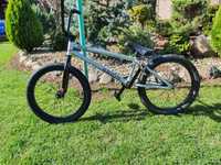 Sprzedam rower BMX