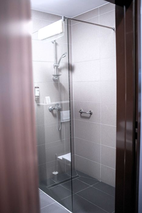 Hotel*** Port Kopytkowo oferuje noclegi pracownicze