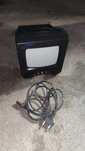 Mini TV visiolux