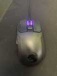 Myszka roccat kain