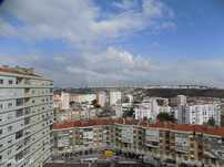 Apartamento T2 para arrendamento