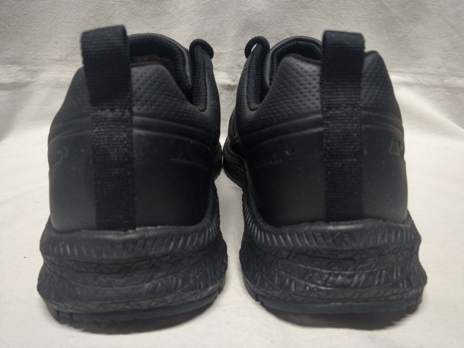 Buty Monitor Paradox F EN ISO 20347 rozm. 44