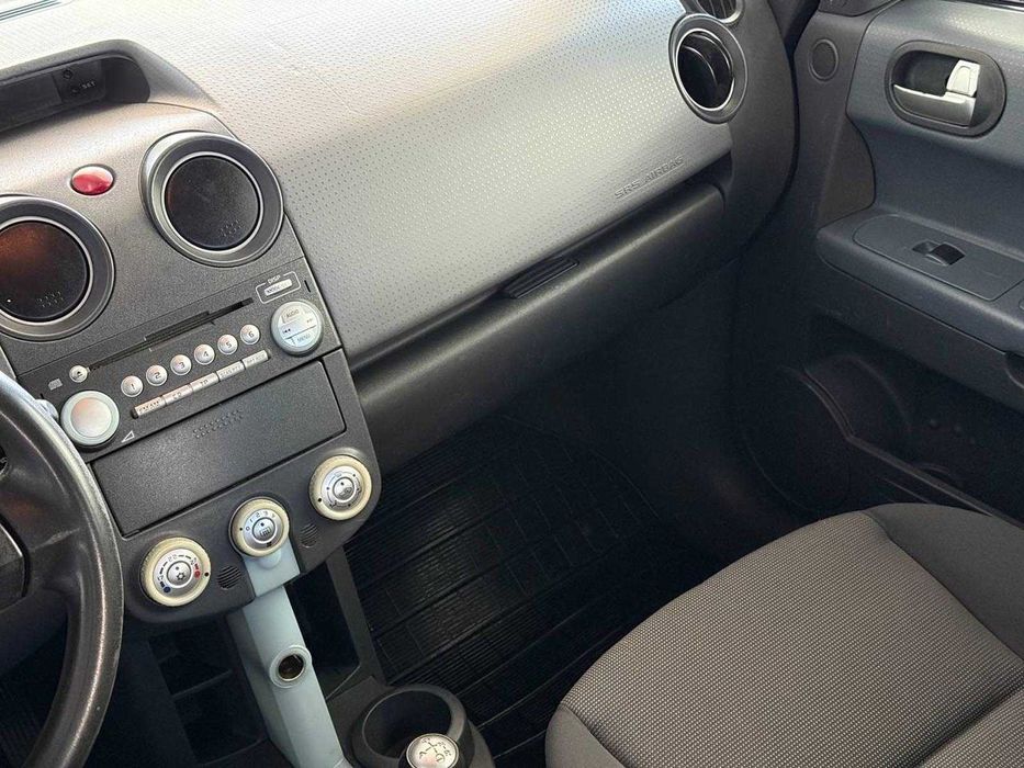 Продам Mitsubishi Colt 2006р. #72816