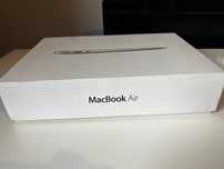 MacBook Air 11 cali