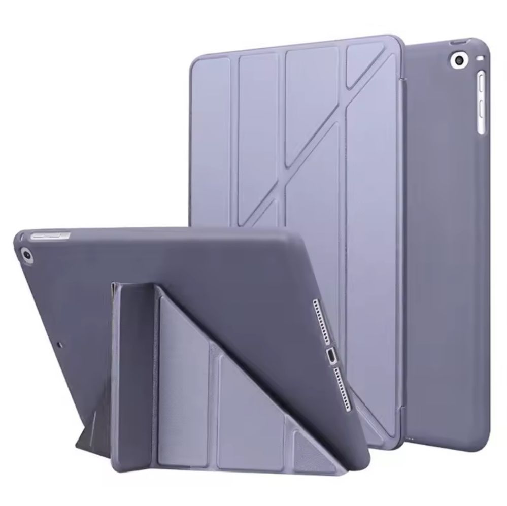 чехол на iPad air1/air2 9.7