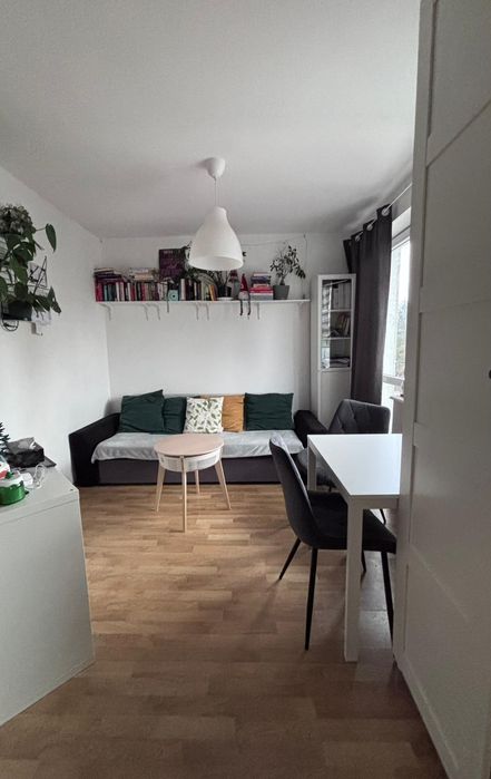 Mieszkanie do wynajęcia, Morąg ul.Przemysłowa