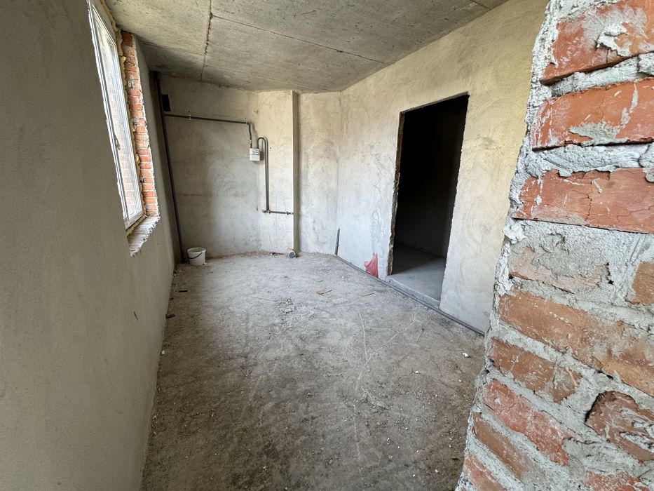 Продаж Елітної 2-к квартири Тернопіль/ неподалік Озера