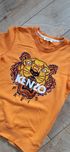 Bluza Kenzo Xs S M oryginał
