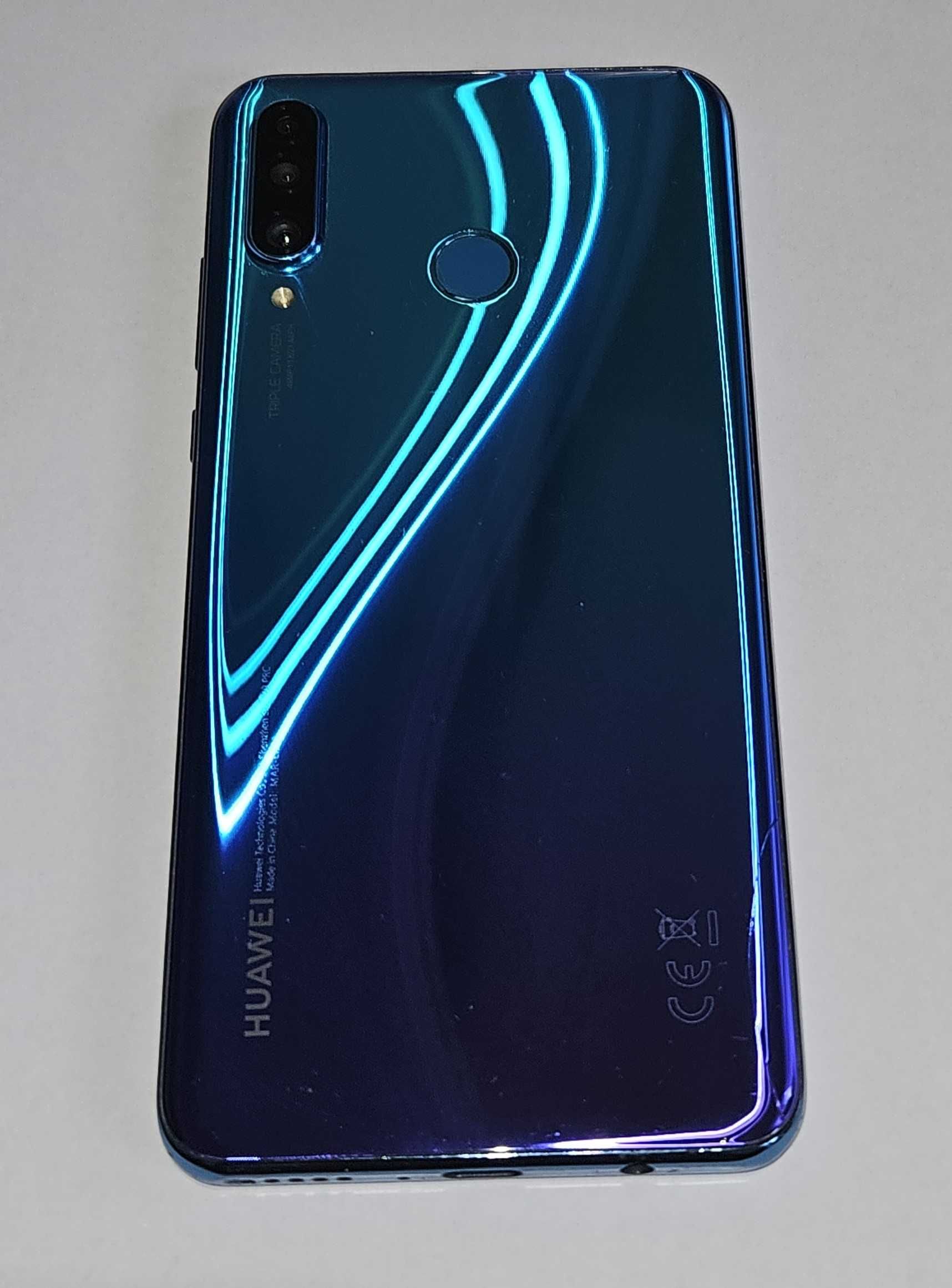 Huawei P30 Lite 4 128GB