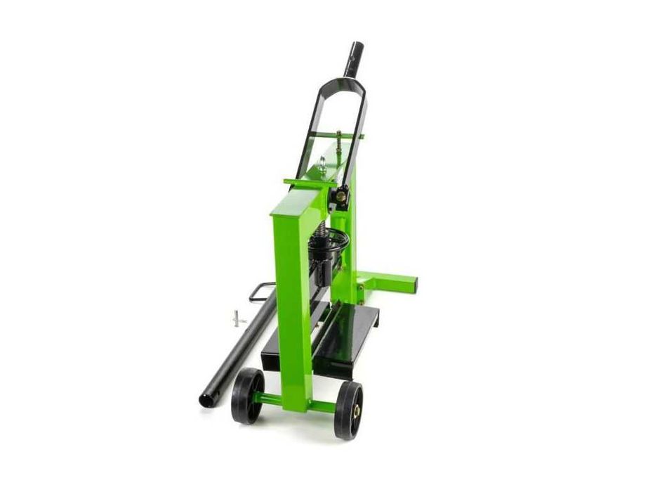Ручний верстат каменерізний Zipper ZI-SKN330W камнерезный станок