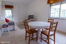Apartamento T2 para arrendamento