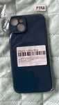Etui na telefon Iphone 15 Plus