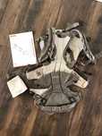 Marsúpio STOKKE MyCarrier