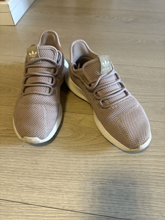 Adidas damskie buty sportowe