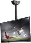 Nowy uchwyt na telewizor / monitor / VESA 400 x 400mm !5371!