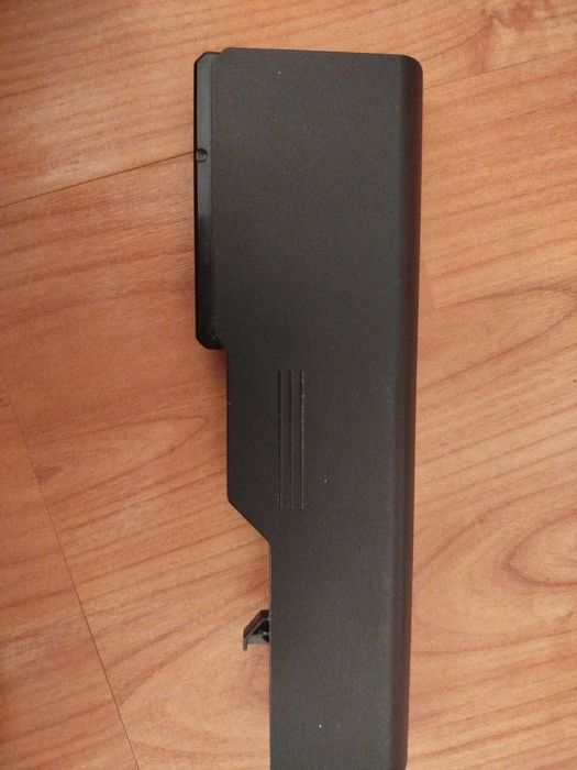 Акумулятор ноутбука Lenovo G560