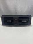 Grelha/difusor sofagem MB c-class W204