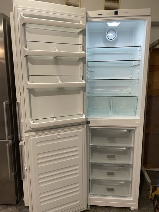 Холодильник Liebherr Німеччина CUNesf3943Index 21B Технодом доставка