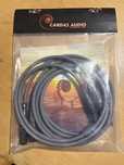 Kabel Cardas Iridium XLR 2m
