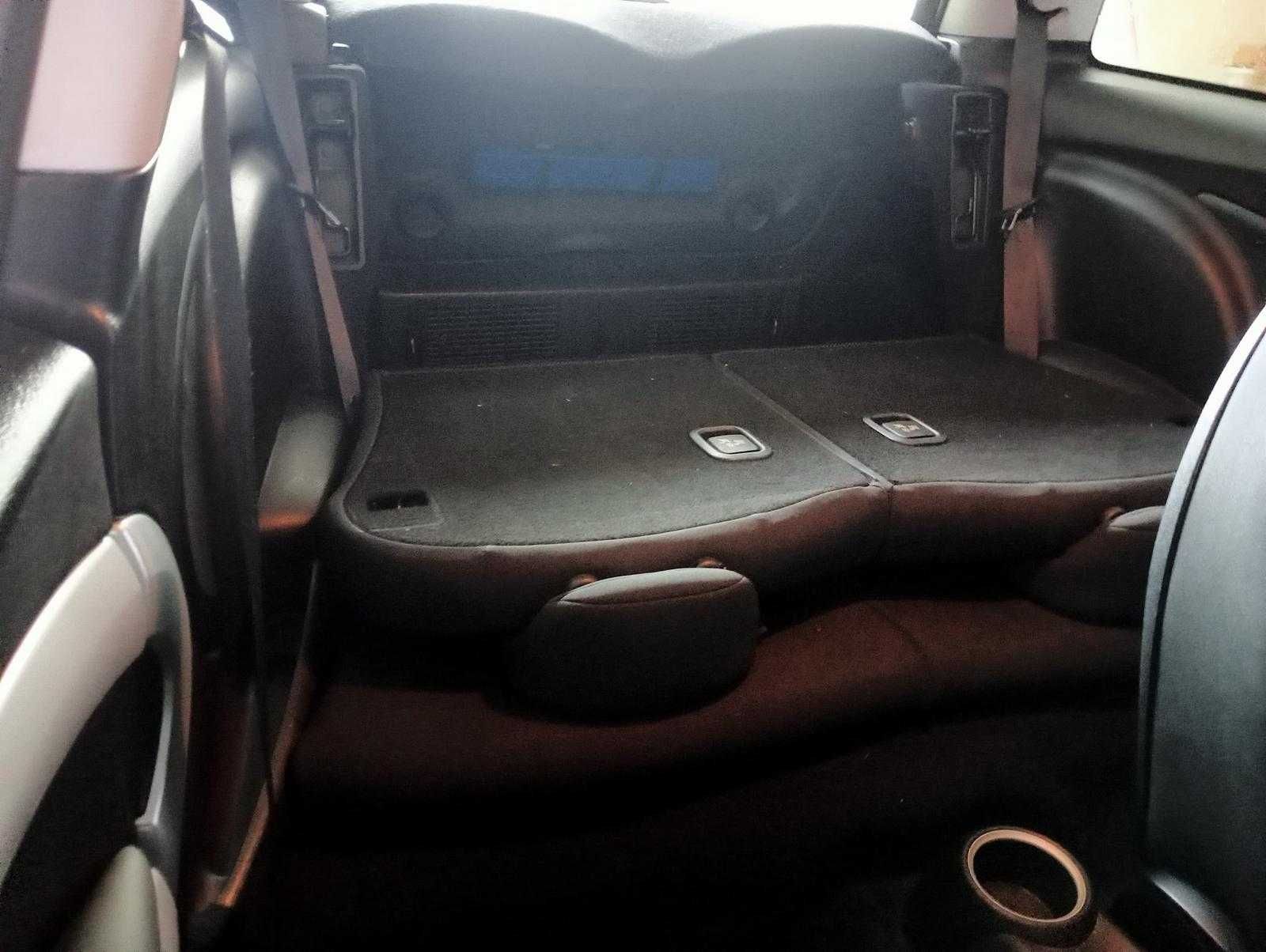 MINI 3 Portas One 1.4