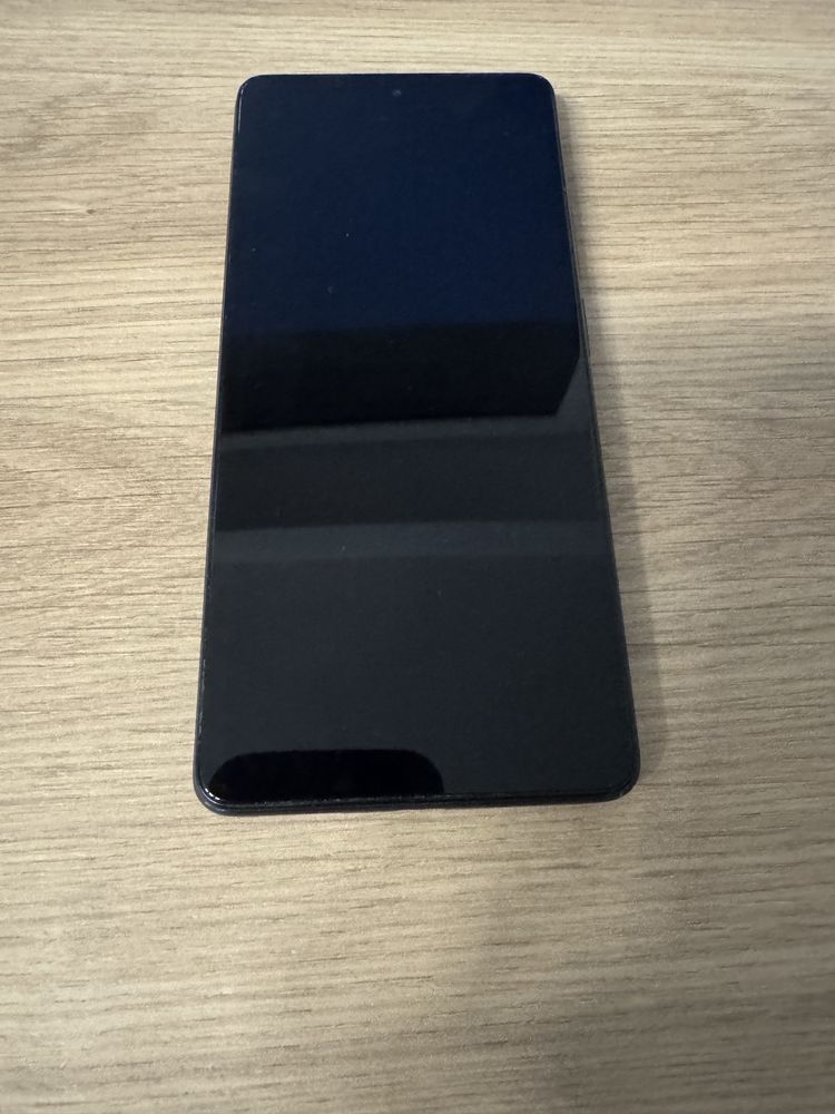 Xiaomi mi 11T 8/128 GB+ Gratis