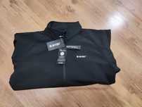 Kurtka Softshell damski HiTec HI-TEC r. XL