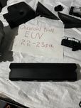 Bolt euv 22-23 airbag колін пасажира 42788652