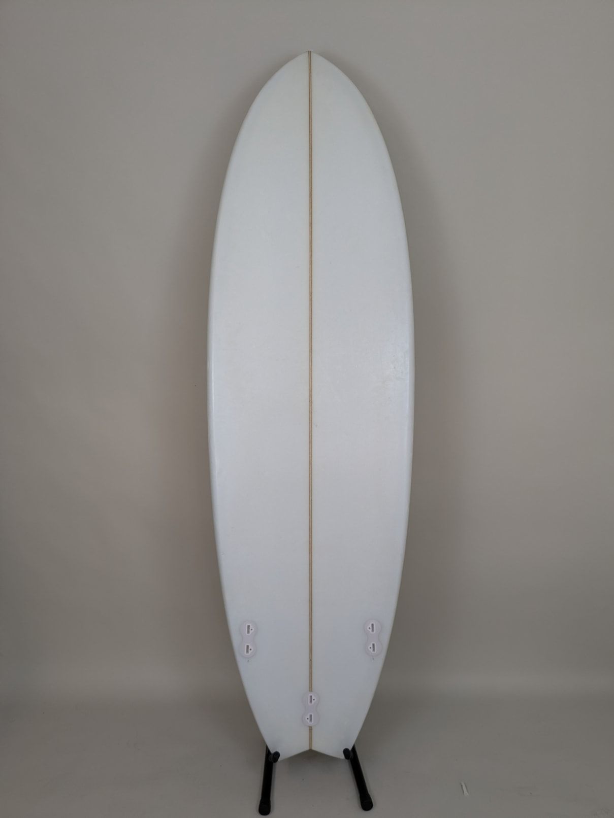 Prancha de Surf - Underground  6'2'' | 34 L