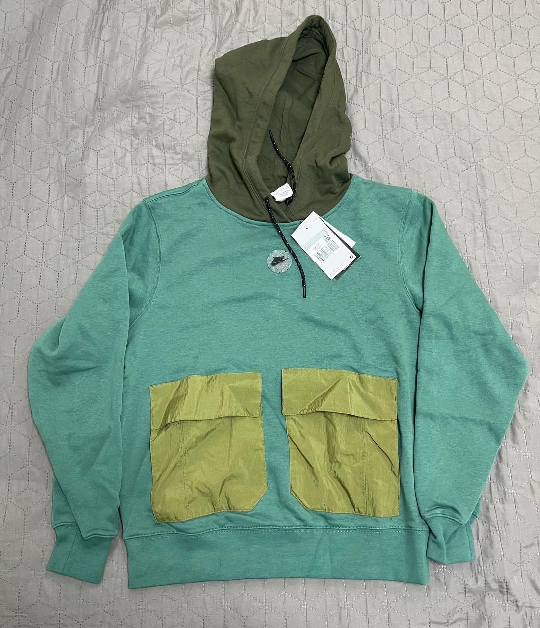 Костюм жіночий Nike (оригінал)