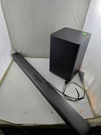 SOUNDBAR JBL BAR 2.1 Deep Bass |Plus Lombard